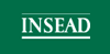 Insead