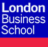 London School of Business