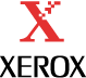 Xerox