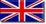 United Kingdom